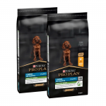 Purina Pro Plan OptiStart Cachorro Atlético Razas Grandes