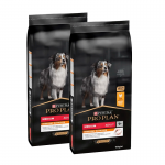Purina Pro Plan OptiHealth Adulto Razas Medianas