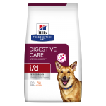 Hills Prescription Diet-PD Canine i/d. (1)