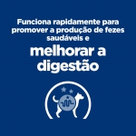 Hills Prescription Diet-PD Canine i/d. (1)