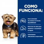 PD Canine l/d. (6)