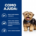 PD Canine l/d. (6)