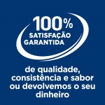 Hills Prescription Diet-PD Canine d/d Pato y Arroz. (1)