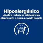 Hills Prescription Diet-PD Canine d/d Pato y Arroz. (1)
