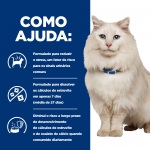 Hills Prescription Diet-PD Feline c/d Urinary Stress (1)