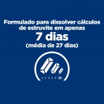 Hills Prescription Diet-PD Feline c/d Urinary Stress (1)