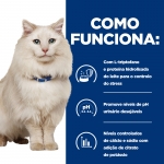 Hills Prescription Diet-PD Feline c/d Urinary Stress (1)