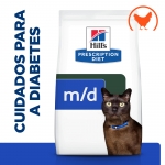 PD Feline m/d. (6)