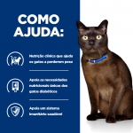 PD Feline m/d. (6)