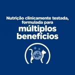 Hills Prescription Diet-PD Feline w/d (1)