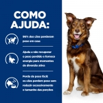 Hills Prescription Diet-PD Canine Metabolic. (1)