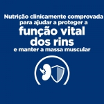 Hills Prescription Diet-PD Canine k/d (1)