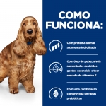 Hills Prescription Diet-PD Canine z/d Ultra (1)