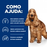 Hills Prescription Diet-PD Canine z/d Ultra (1)