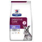 Hills Prescription Diet-PD Canine i/d Low Fat (1)
