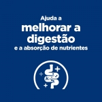 Hills Prescription Diet-PD Canine i/d Low Fat (1)