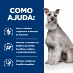 Hills Prescription Diet-PD Canine i/d Low Fat (1)