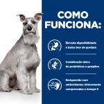 Hills Prescription Diet-PD Canine i/d Low Fat (1)
