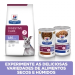 Hills Prescription Diet-PD Canine i/d Low Fat (1)