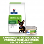 Hills Prescription Diet-PD Canine Metabolic Mini (1)