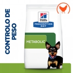 Hills Prescription Diet-PD Canine Metabolic Mini (1)