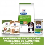 Hills Prescription Diet-PD Canine Metabolic + Mobility (1)