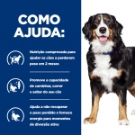 Hills Prescription Diet-PD Canine Metabolic + Mobility (1)