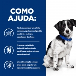 Hills Prescription Diet-PD Canine i/d Mini Stress (1)