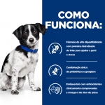 Hills Prescription Diet-PD Canine i/d Mini Stress (1)