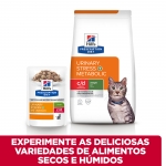 Hills Prescription Diet-PD Feline Metabolic + Urinary Stress (1)