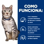 Hills Prescription Diet-PD Feline Metabolic + Urinary Stress (1)