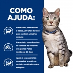 Hills Prescription Diet-PD Feline Metabolic + Urinary Stress (1)