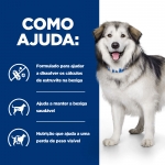 Hills Prescription Diet-PD Canine Metabolic + Urinary (1)