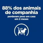 Hills Prescription Diet Metabolic pienso para gatos sabor atún