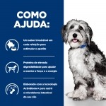 Hills Prescription diet On Care pienso para perros