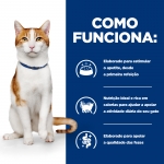 Hills Prescription diet On Care pienso para gatos