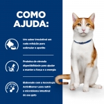 Hills Prescription diet On Care pienso para gatos