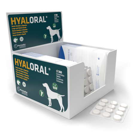 farmadiet-Condroprotector Hyaloral Razas grandes (1)