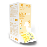 farmadiet-Lactadiet Calostro para Perro (1)