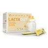 Pharmadiet Lactadiet Colostro Leite Maternizado para Filhotes e Roedores