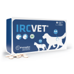 farmadiet-IRC VET para Perro y Gato (1)