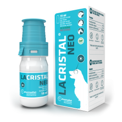 Lacristal Neo para Perro y Gato (6)