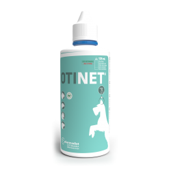farmadiet-Otinet Solución para Perro y Gato (1)