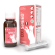 Pharmadiet Oxispeed Gel Suplemento Energético para Gatos