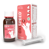 Pharmadiet Oxispeed Gel Suplemento Energético para Gatos