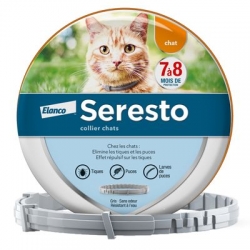 Seresto Collar Antiparasitario Gato (1)