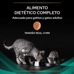 PRO PLAN VETERINARY DIETS EN Gastrointestinal Pienso para Gatos