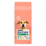 Purina Dog Chow Adulto Ração para Cães com Frango