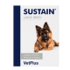 Vetplus Sustain Probiótico para Cães de Raças Grandes