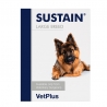Vetplus Sustain Probiótico para Cães de Raças Grandes